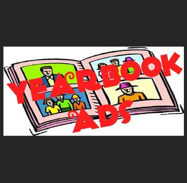 buy yearbook ad image